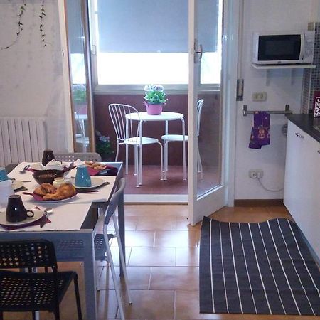 Casa Vacanze Orchidea Parma Camera foto